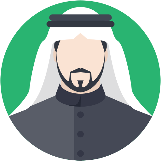 ذكر 