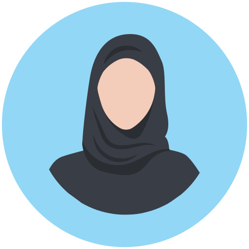أنثى 